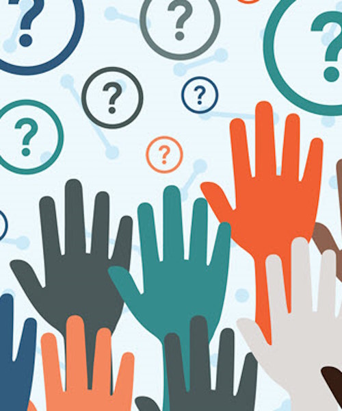 Întrebări frecvente (Frequently Asked Questions)