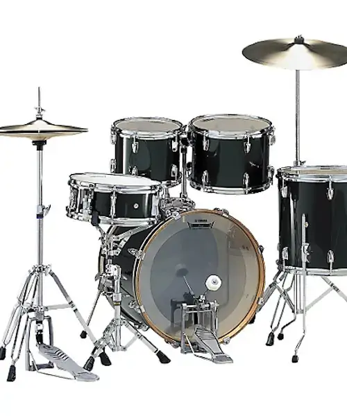 Ce set de tobe să îmi cumpăr?
